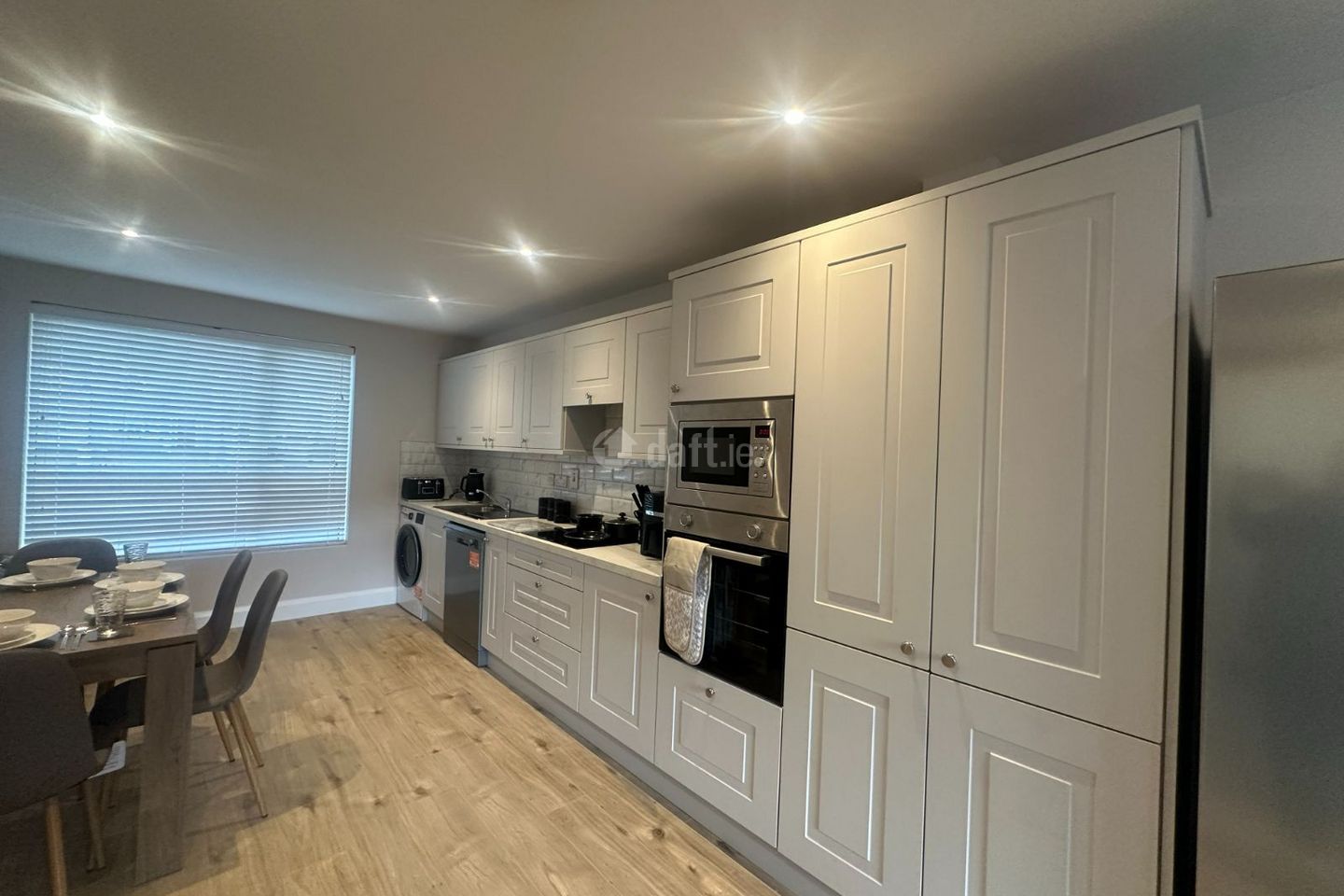  Walkinstown AVE , Walkinstown, Dublin 12