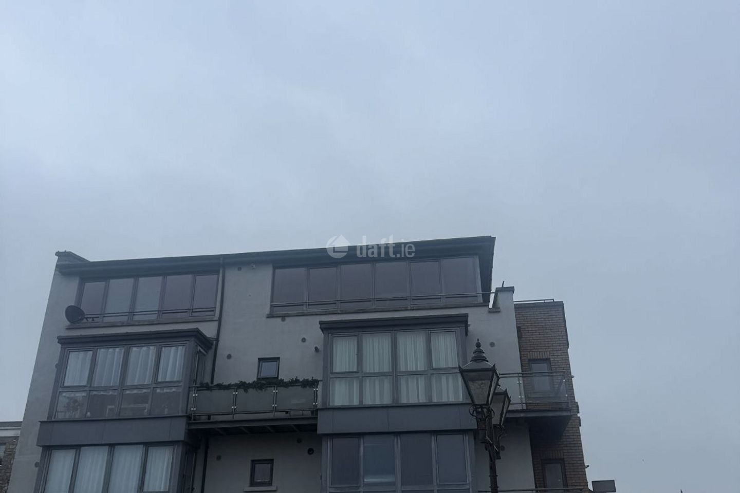 Poolboy Gate, Mill Lane, Navan, Co. Meath