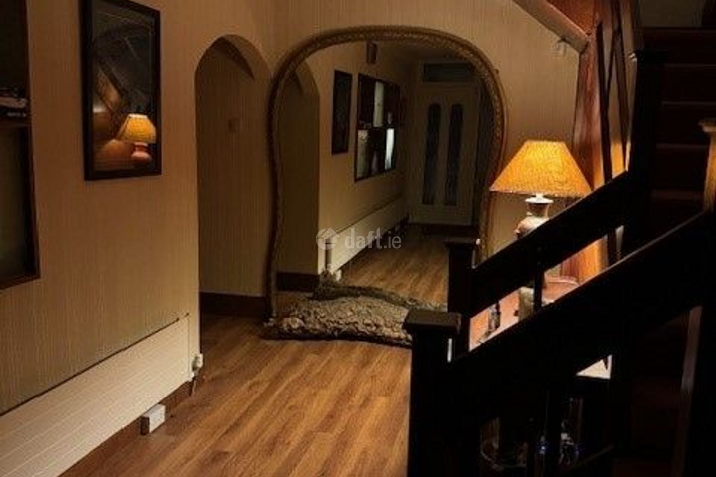 Fortfield Road, Dublin 6w, Terenure, Dublin 6W