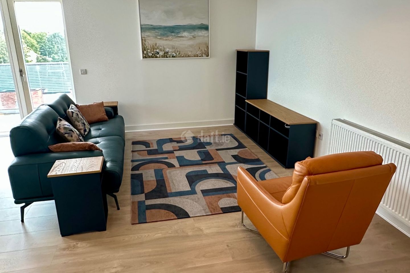 Apartment 22, Maretimo, Árd Na Glaise, Stillorgan , Stillorgan, Co. Dublin