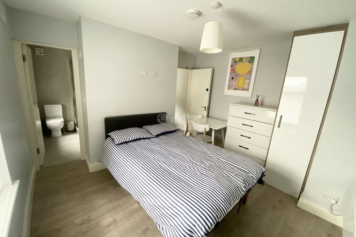 Bayview Avenue, Dublin 3, North Strand, Dublin 3