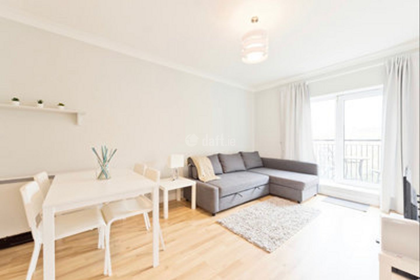 Chandlers Guild, James St, Dublin 8