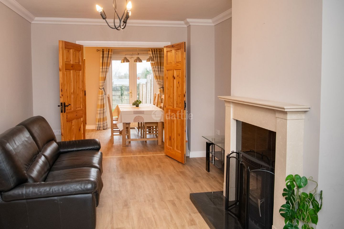 2 Ross Árd, Monksland, Athlone, Athlone, Co. Roscommon