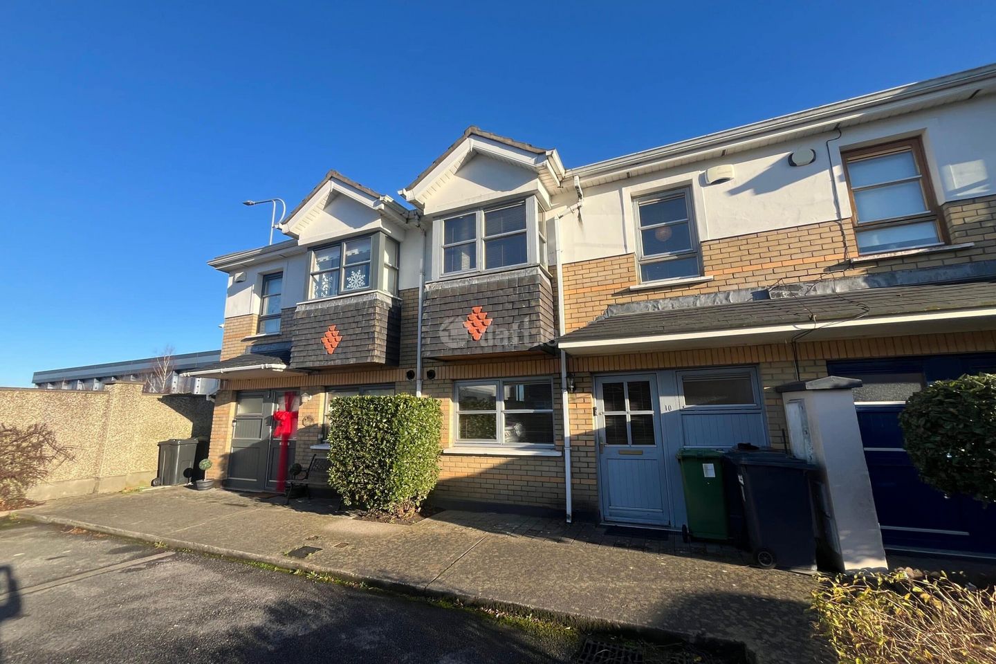 Belfry Place, Citywest, Co. Dublin