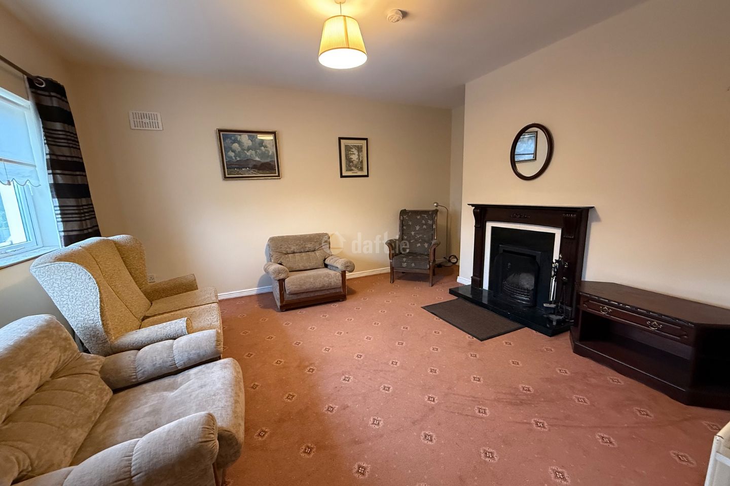 19 Rose Park, Wexford, Wexford Town, Co. Wexford