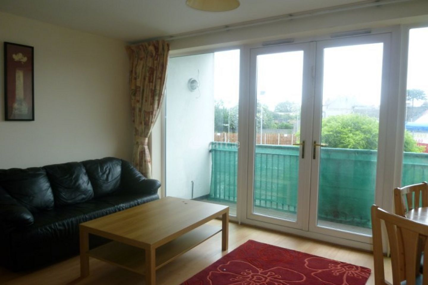 20 C Lansdowne Valley, Drimnagh, Dublin 12