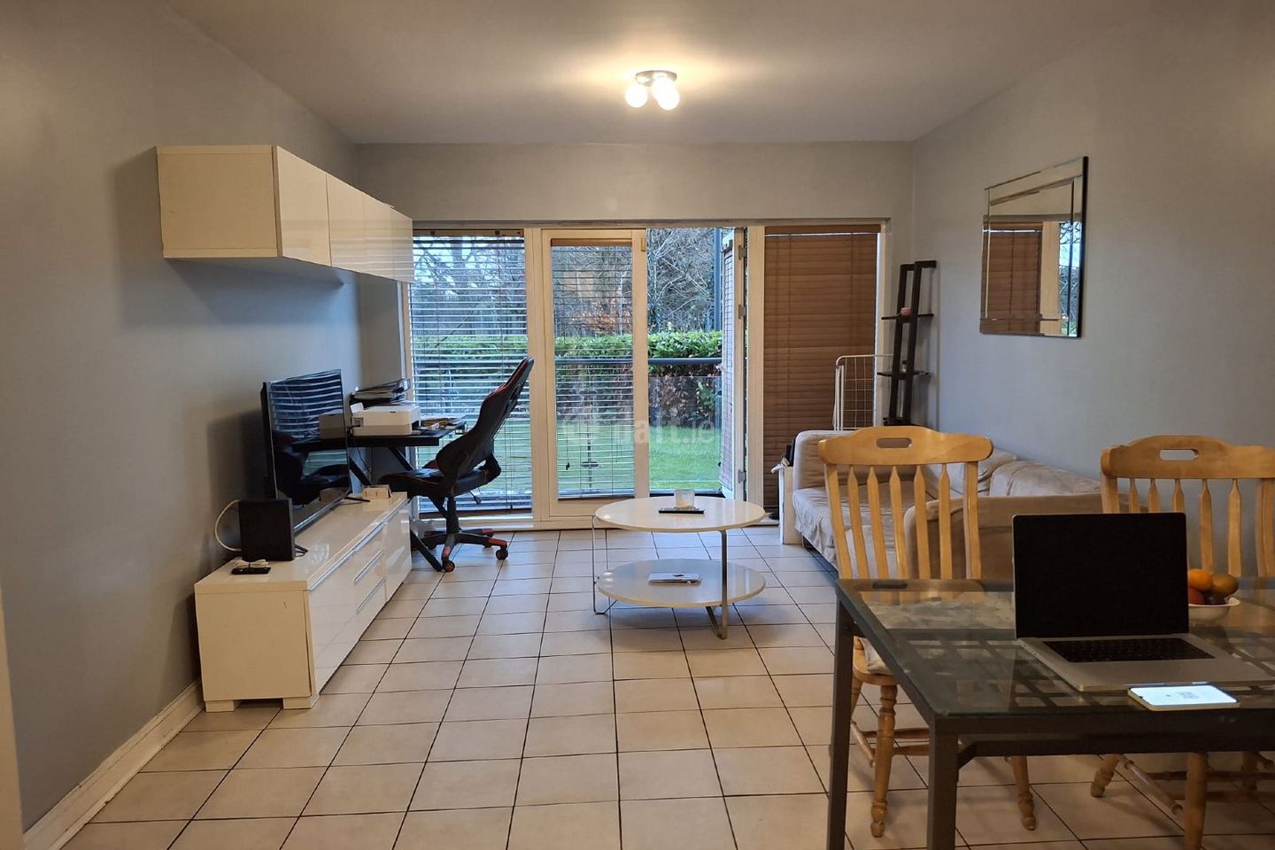 Apartment 244, The Willows, Carrington, Northwood, Dublin 9