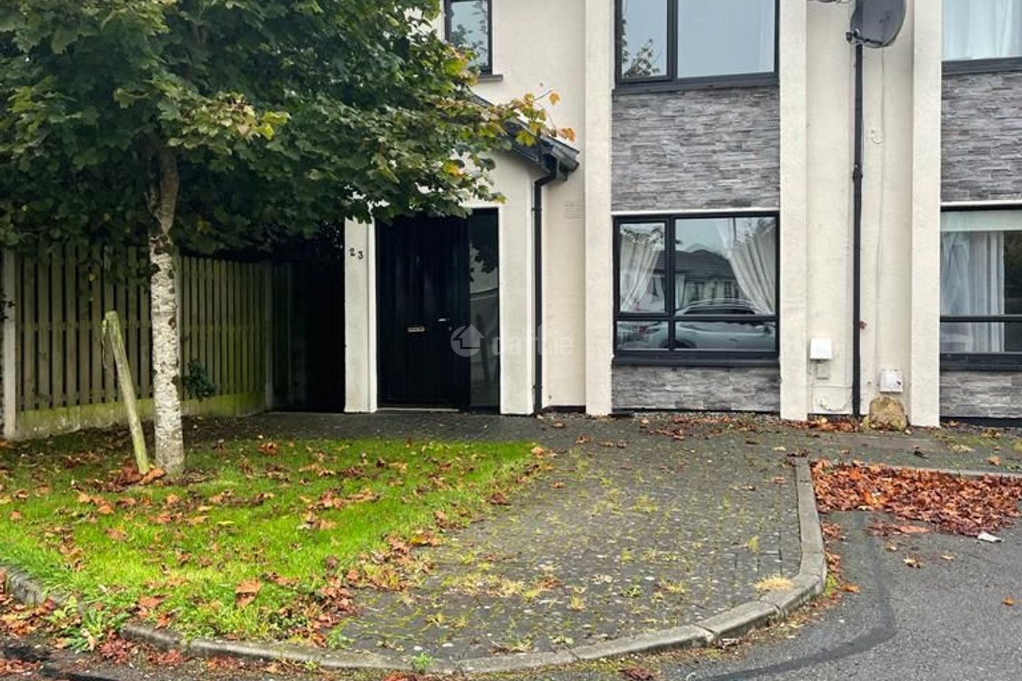 23 Lus Mór, Whiterock Hill, Whiterock, Co. Wexford