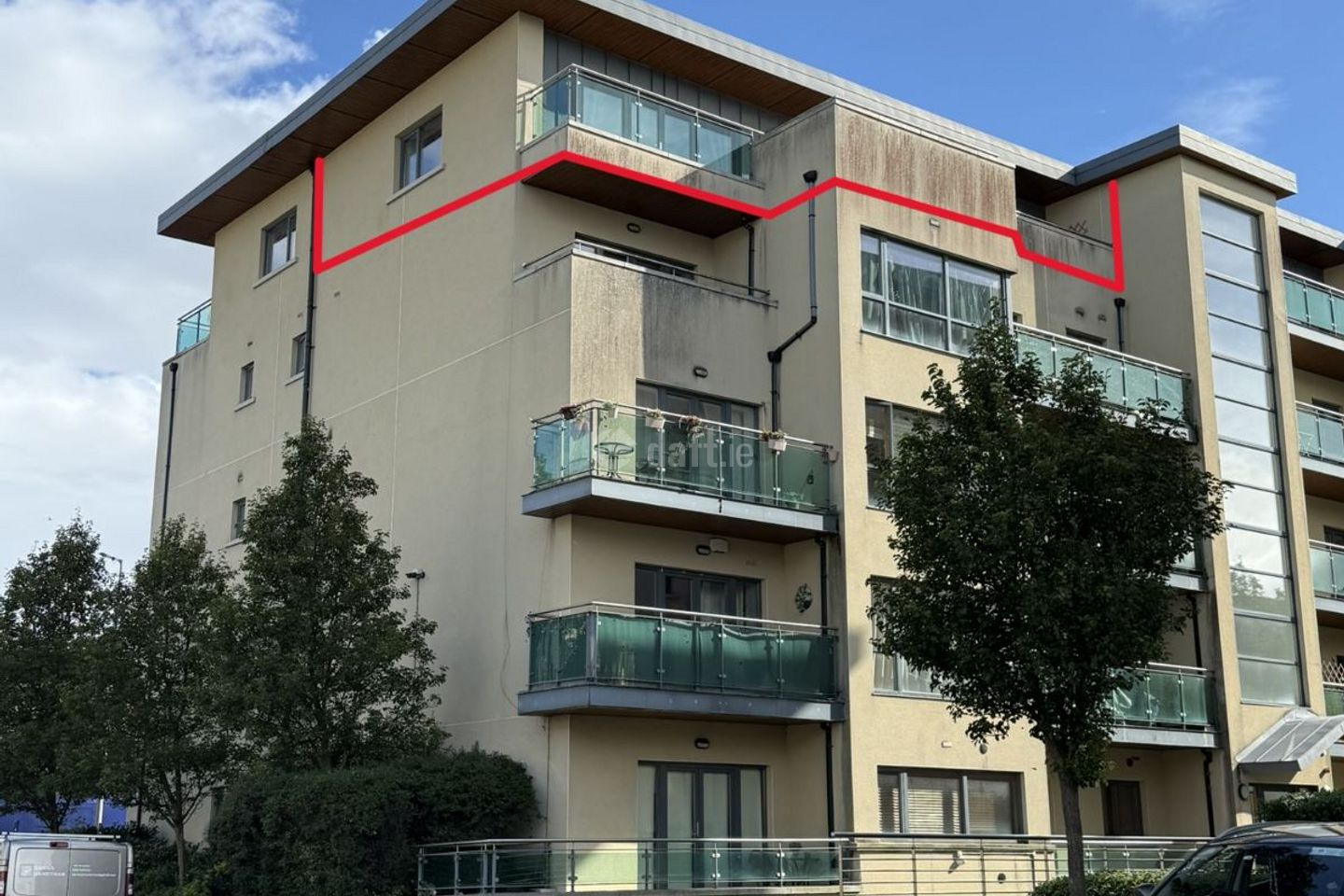 65 Fortunes Lawn, Citywest, D24T104, Citywest, Co. Dublin