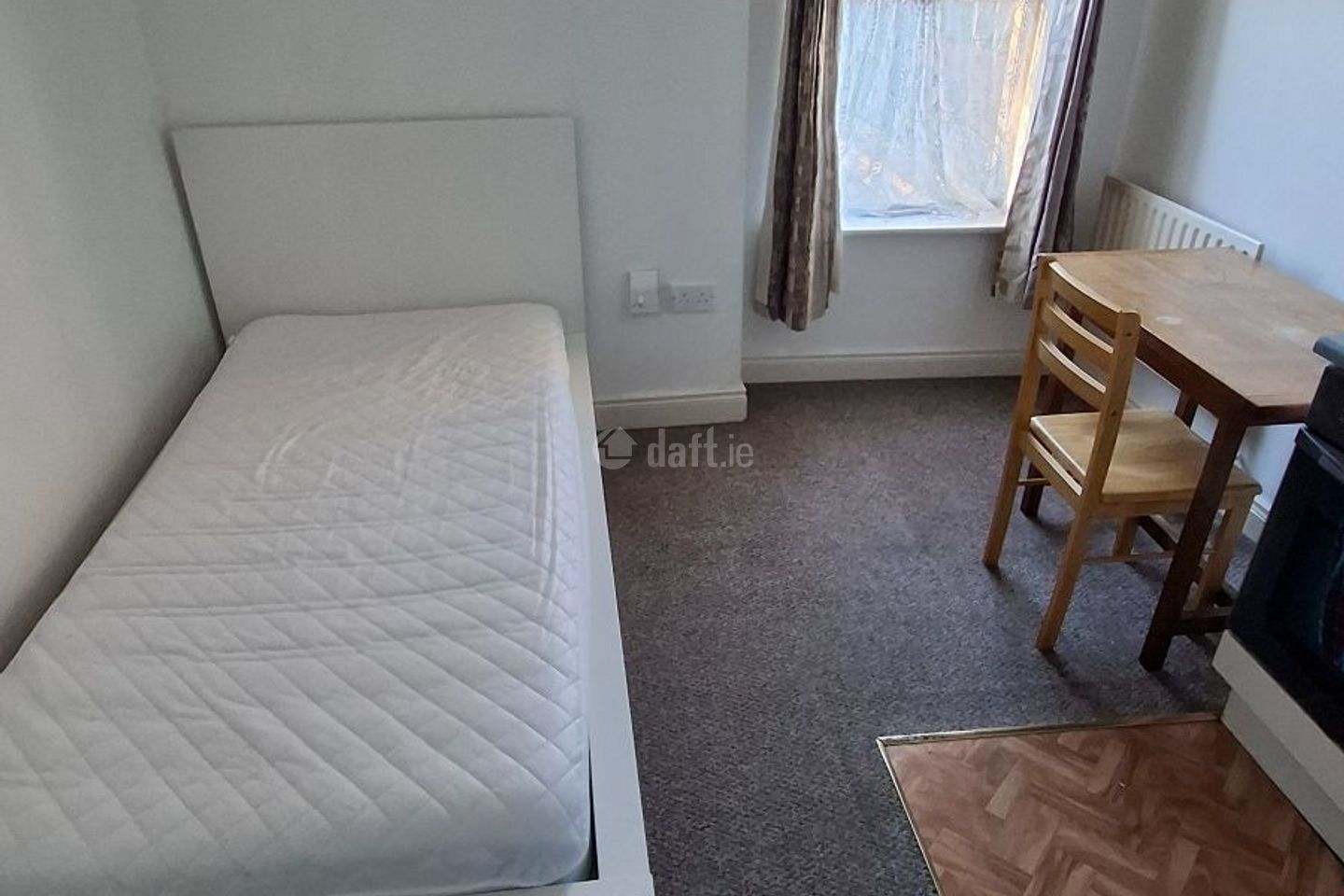 Brighton Square, Rathgar, Dublin 6