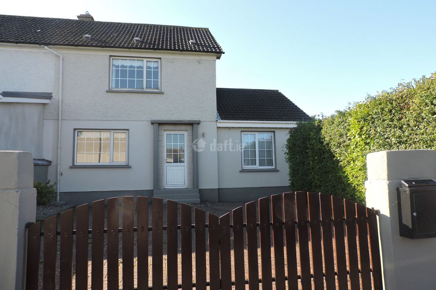 14 Moonloun, Tramore, Co. Waterford