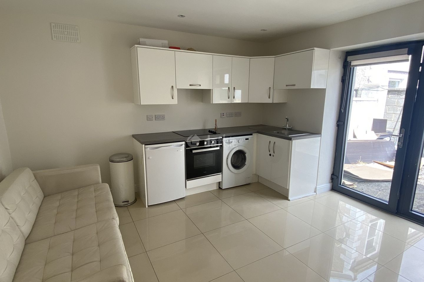 Main Street, Celbridge, Co. Kildare