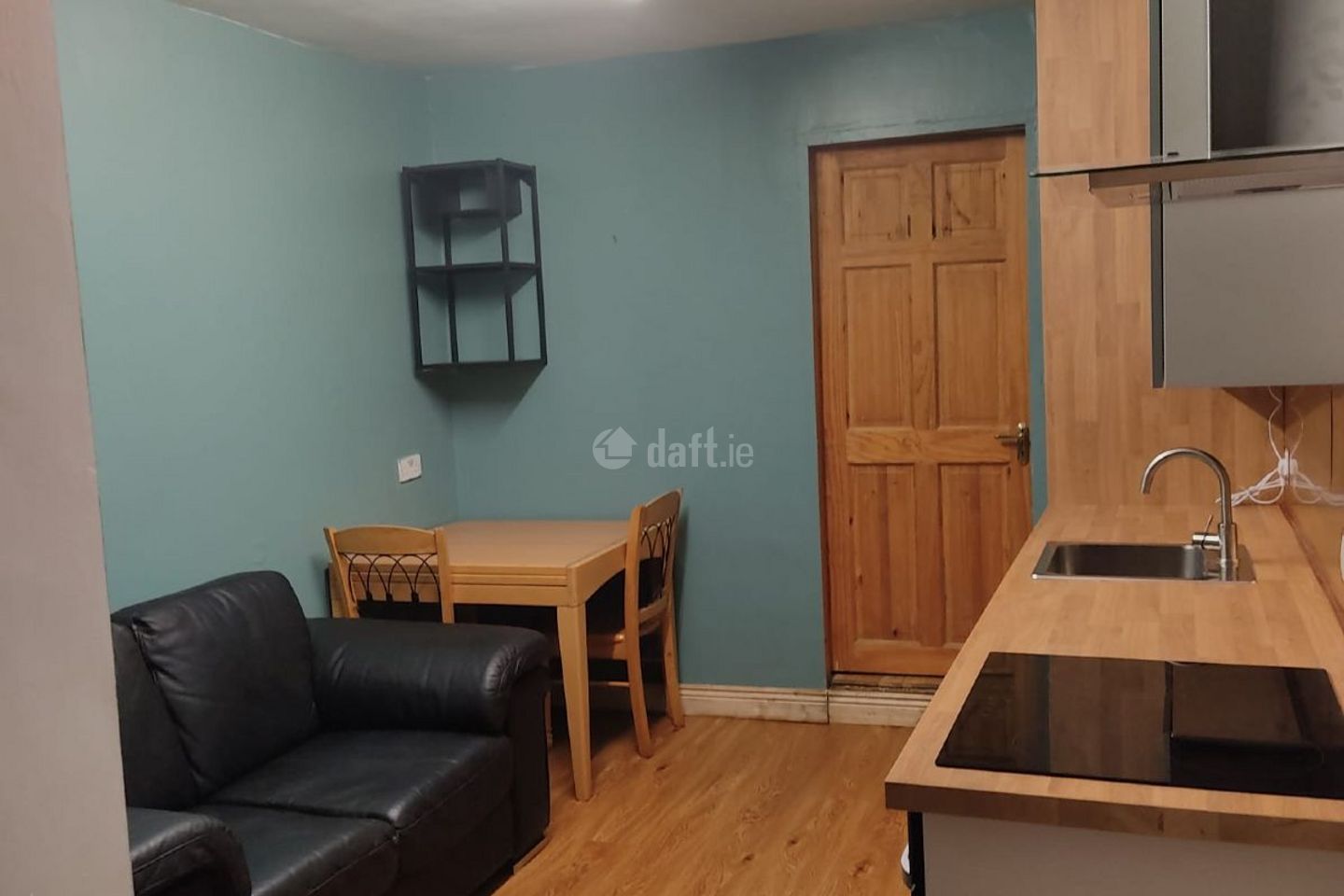 Rathvilly,Carlow, Rathvilly, Co. Carlow