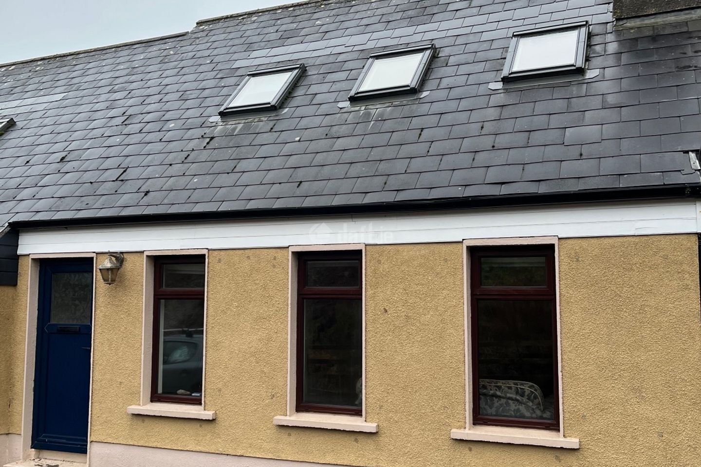 Dunmore East,Waterford, Dunmore East, Co. Waterford