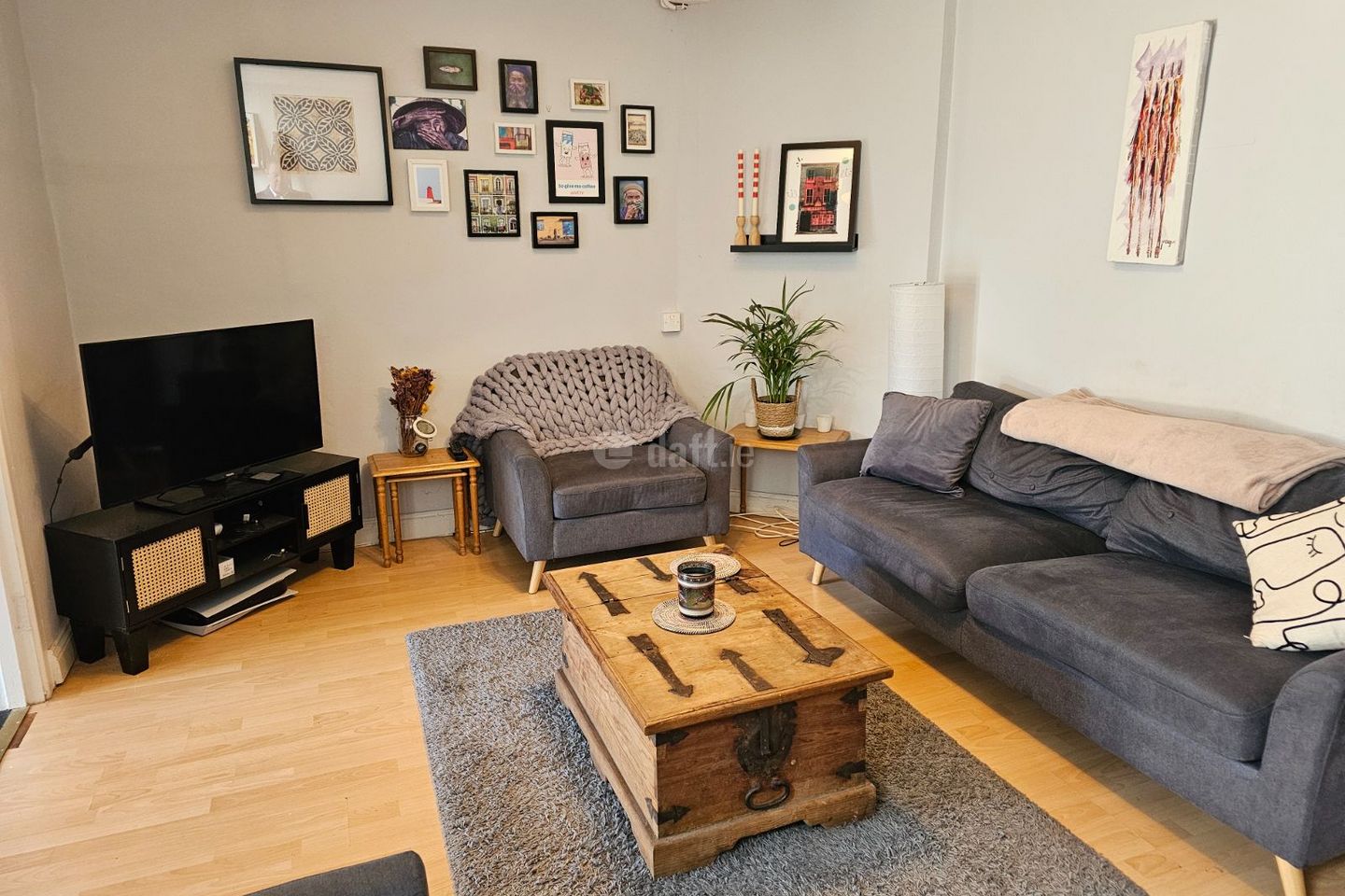 356 Captain'S Road, Dublin 12, Crumlin, Dublin 12