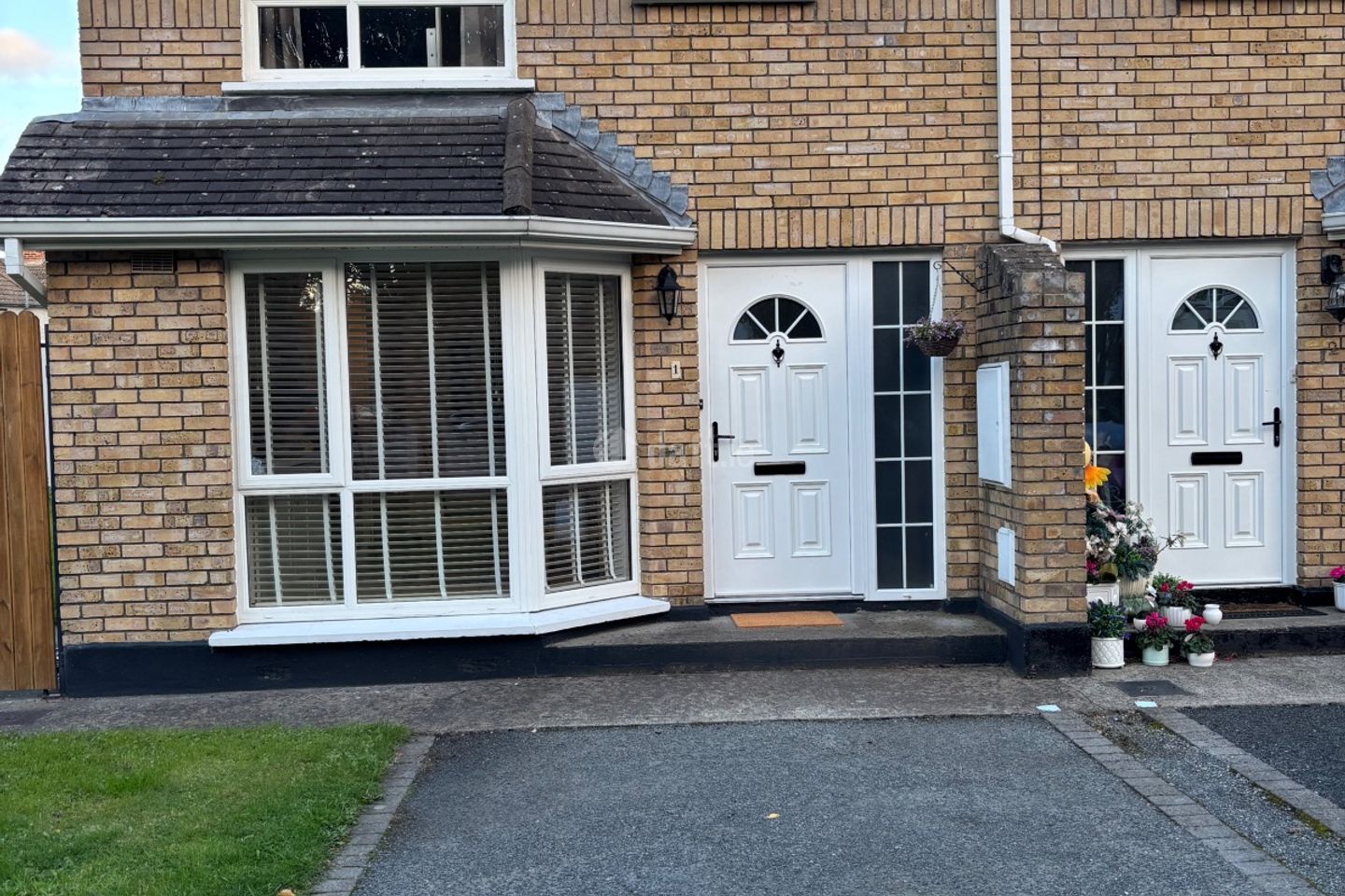 Swanward Court,Parnell Road,Dublin 12, Harold's Cross, Dublin 6