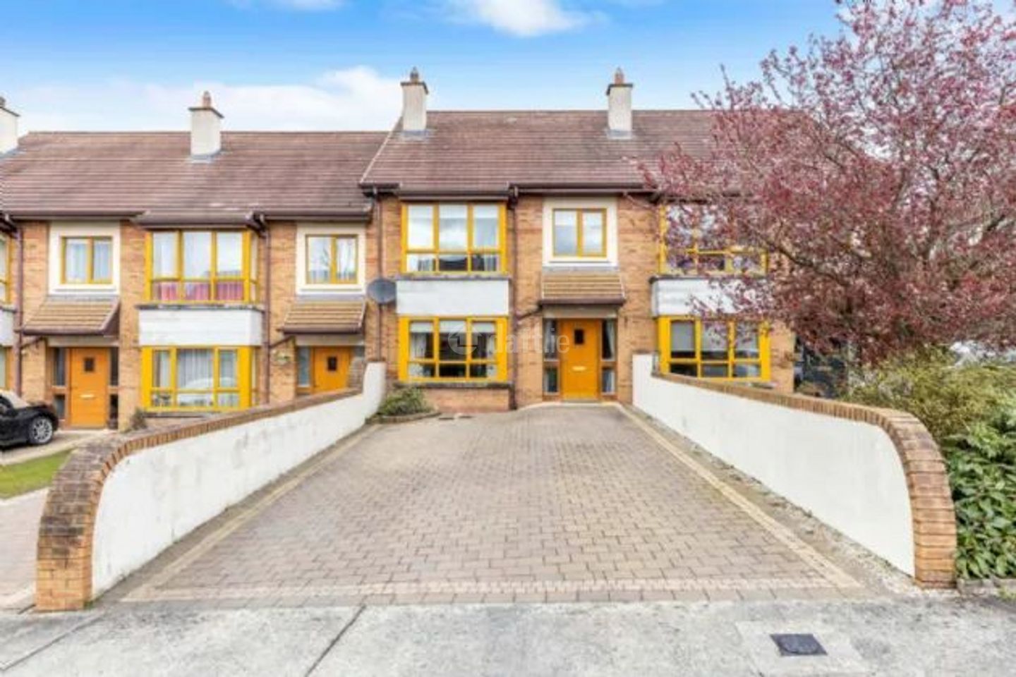 54 Creighan Manor, Ballinagh Road, Cavan, H12F863, Cavan, Co. Cavan