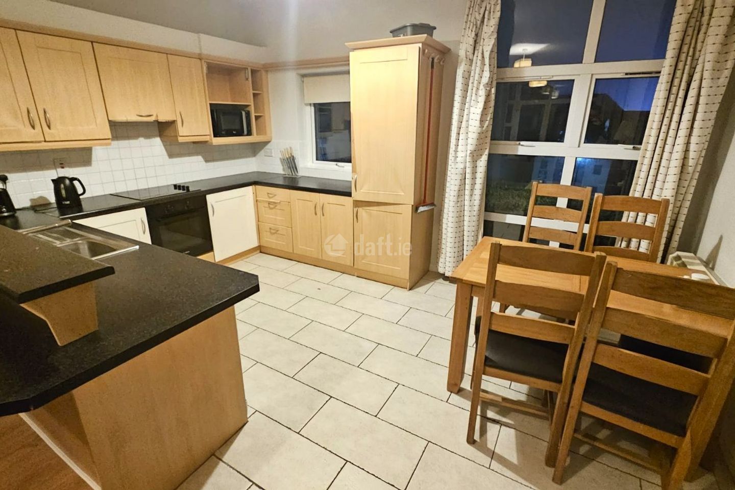 Apartment in Inver Geal, Cortober, Carrick-on-Shannon, Co. Roscommon