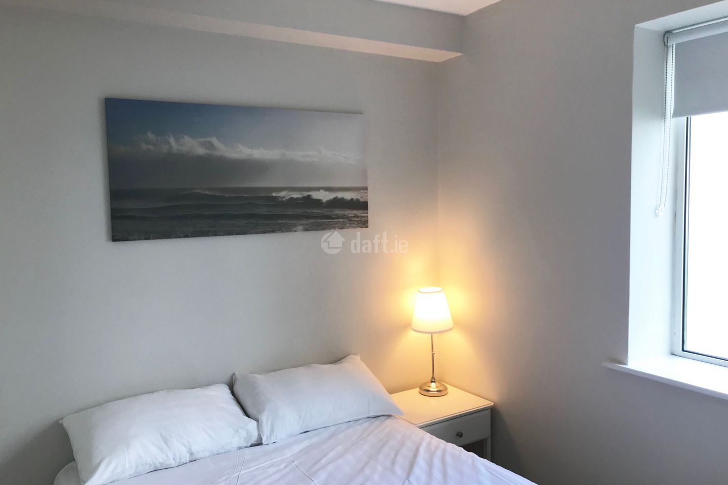 Kingscourt Apartments
Parnell St, Dublin 1