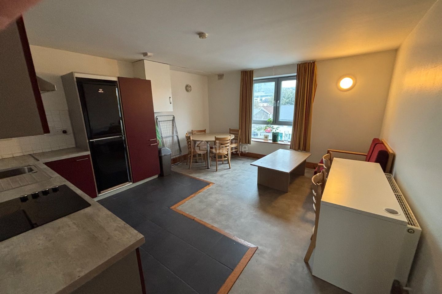 Apartment 22, Victoria Station, Victoria Cross, Co. Cork
