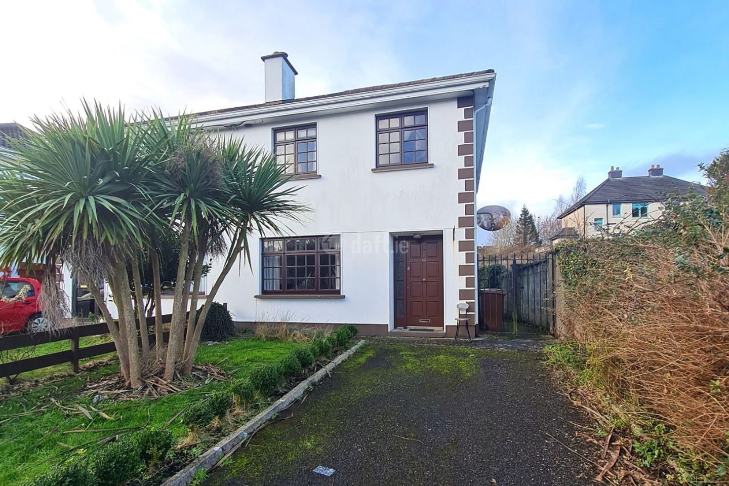 13 Brookdale, Headford Road, Tuam Road, Co. Galway