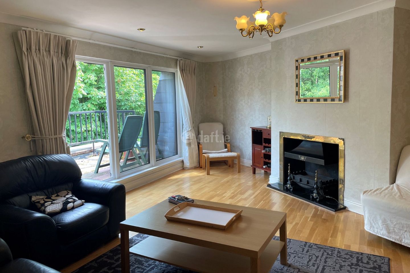  Raglan Hall, Ballsbridge, Dublin 4