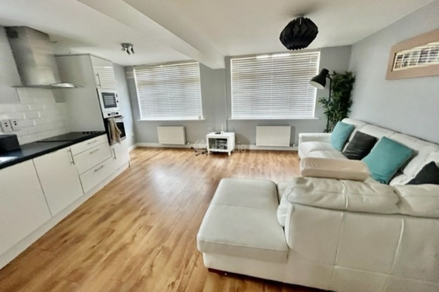 36 Glendale Drive, Bray, Co. Wicklow