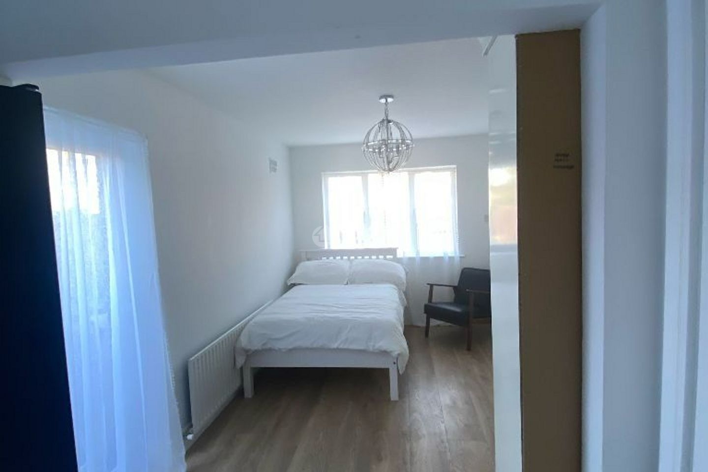 Mill Road, Greystones, Co. Wicklow