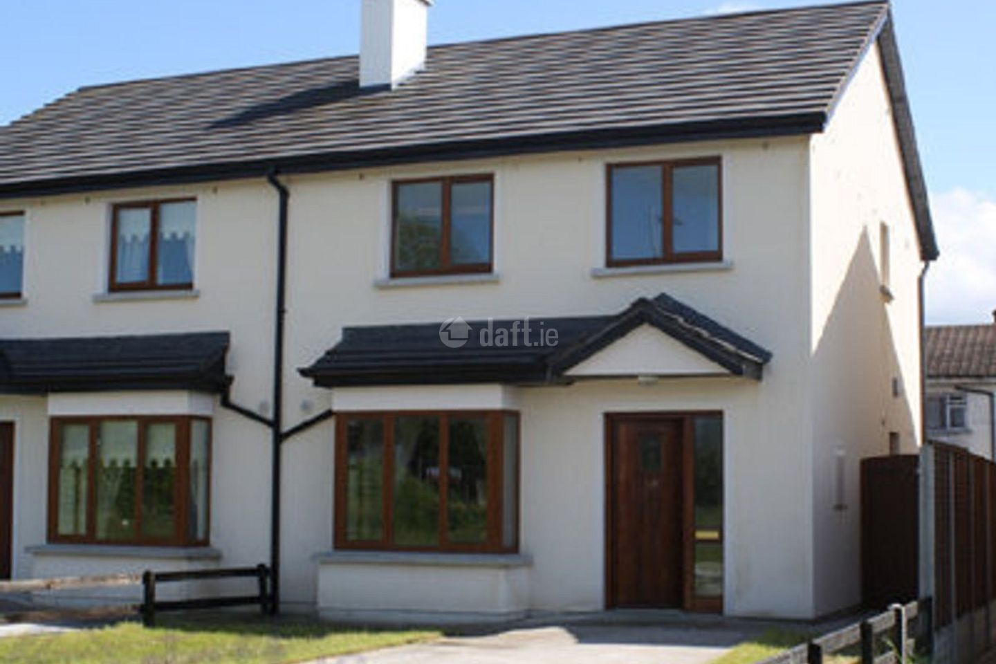 4 Friarsfield, Killenaule Road, Fethard, Clonmel, Fethard, Co. Tipperary