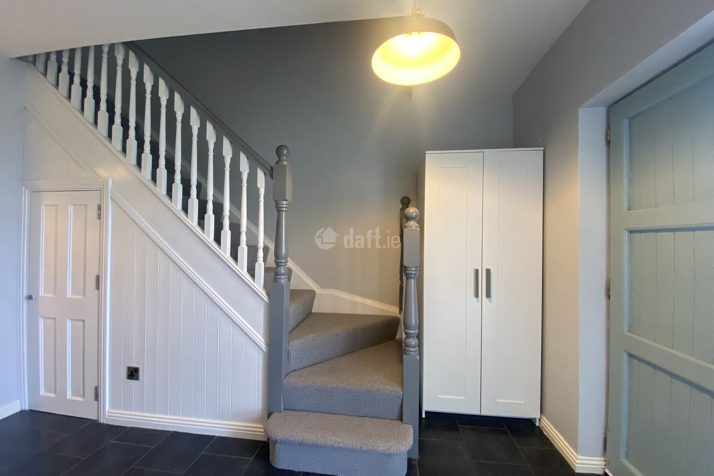 20 Churchfield, Dromahair, Co. Leitrim