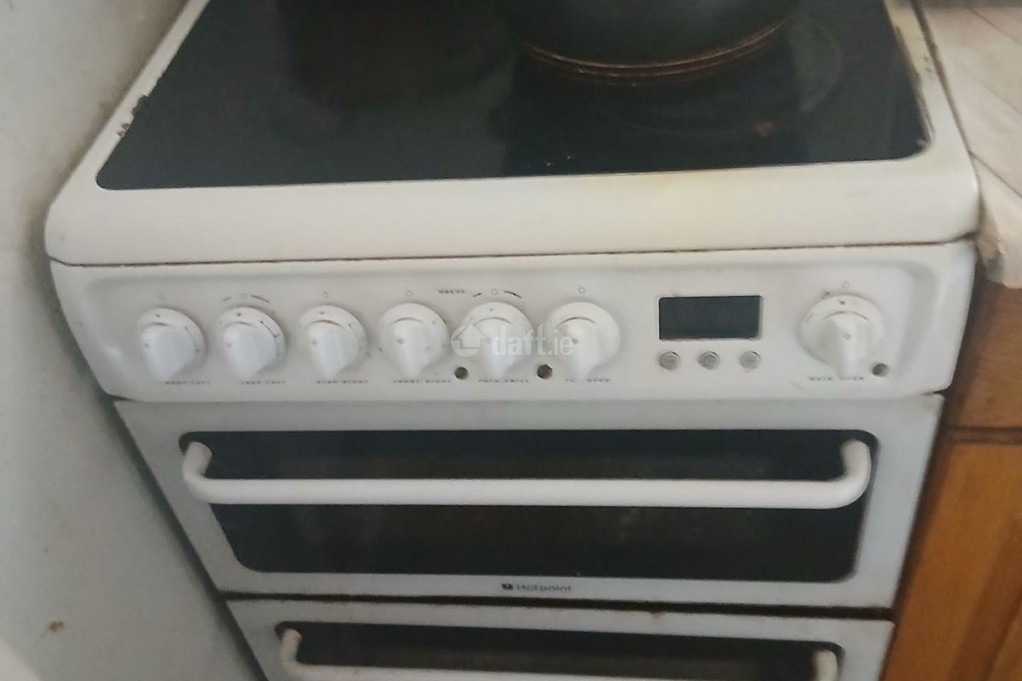 main street , Dundalk, Co. Louth