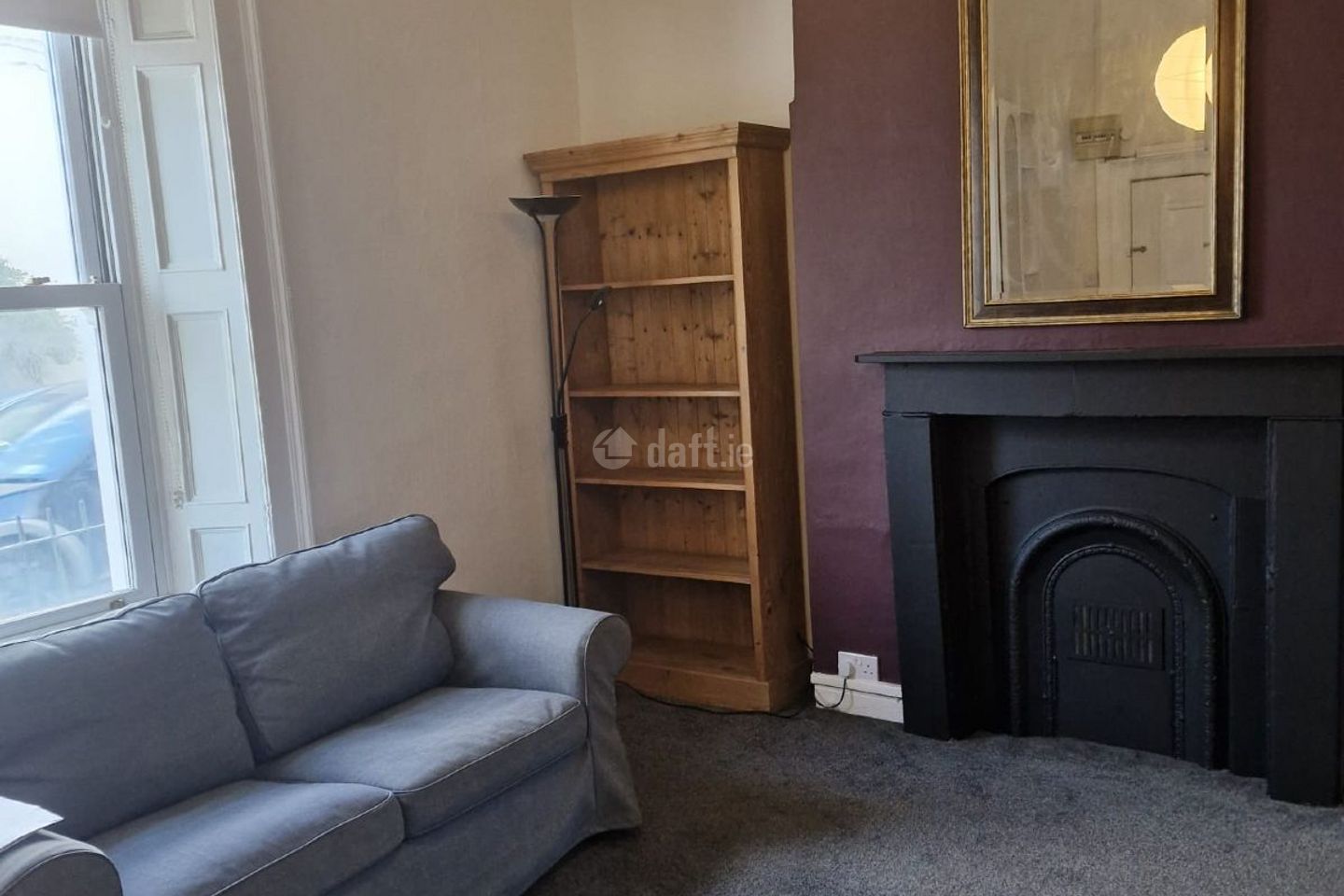 28 mulgrave street, Dun Laoghaire, Co. Dublin