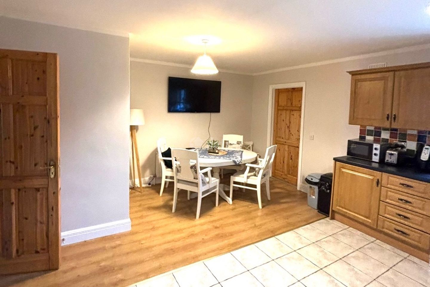 Ros Na H'Inse, Carrick-On-Shannon, Co. Leitrim, Lisduff, Co. Leitrim