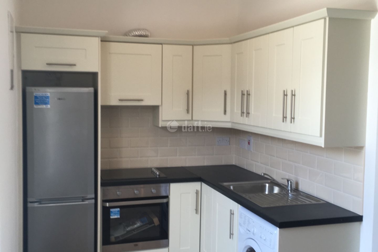 Bishopscourt, Kill, Co. Kildare