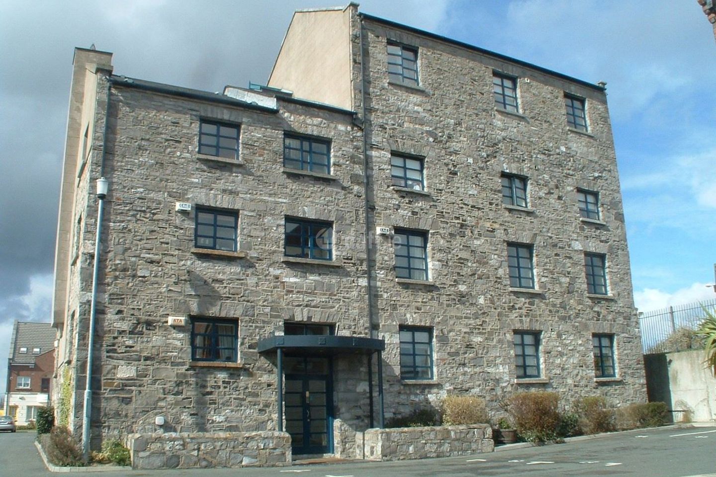 28 Shandon Mill, Shandon Park, Dublin 7, Phibsborough, Dublin 7
