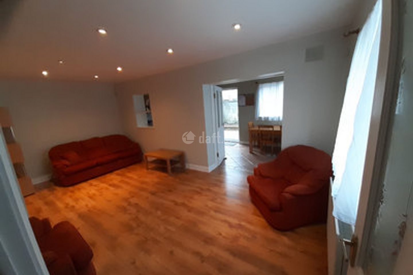 beaumont, Beaumont, Dublin 9