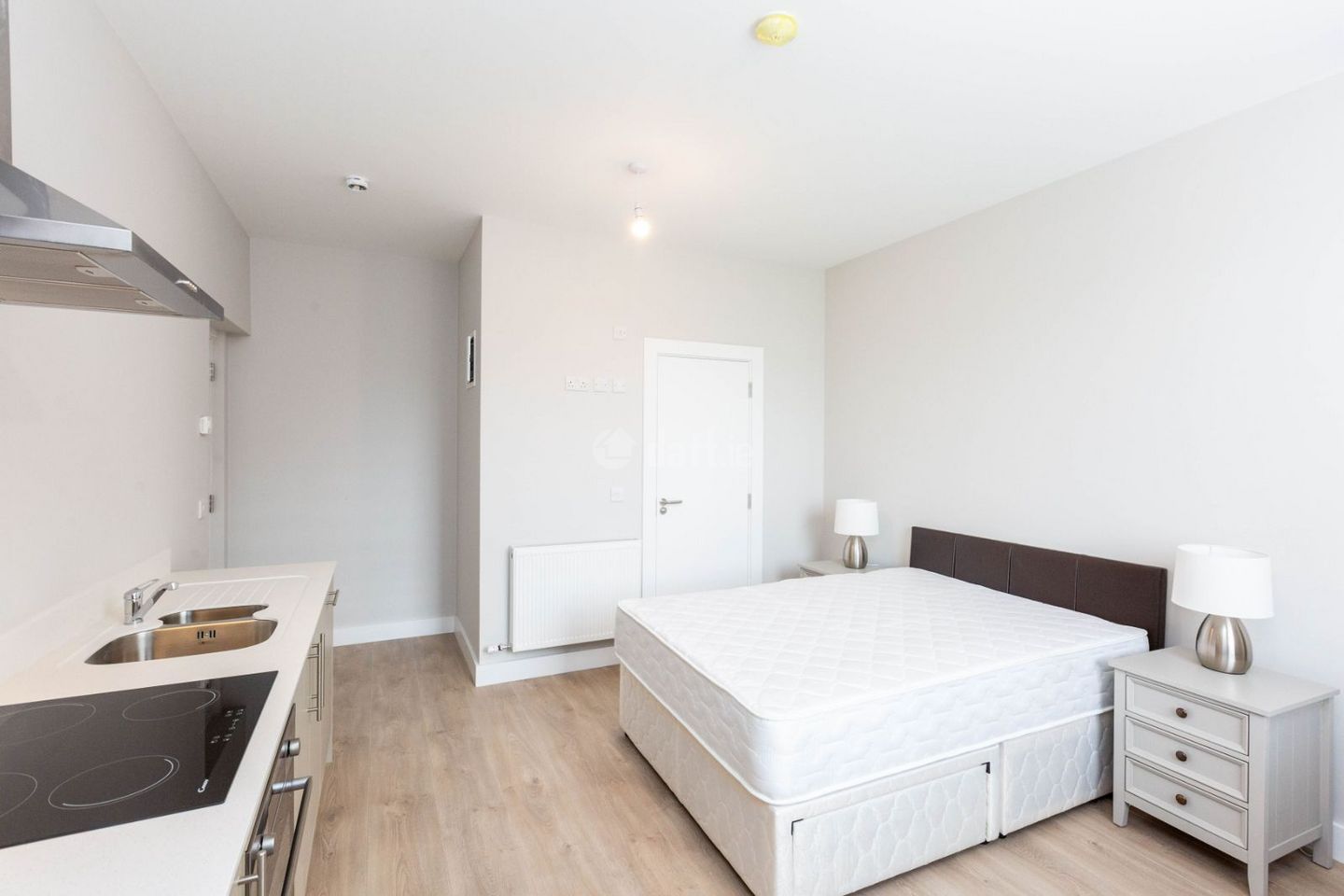 Baggot Street Lower, Dublin 2