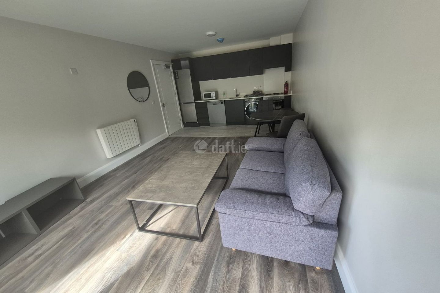 Main Street,Leixlip,Co. Kildare, Leixlip, Co. Kildare