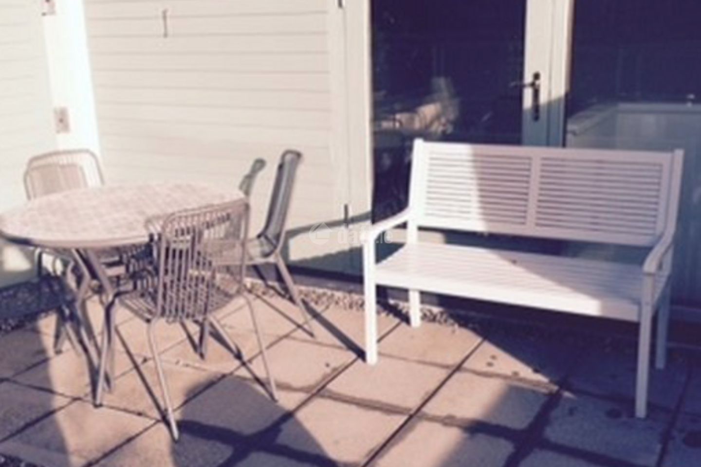 1 b Serpentine Ave, Ballsbridge, Dublin 4