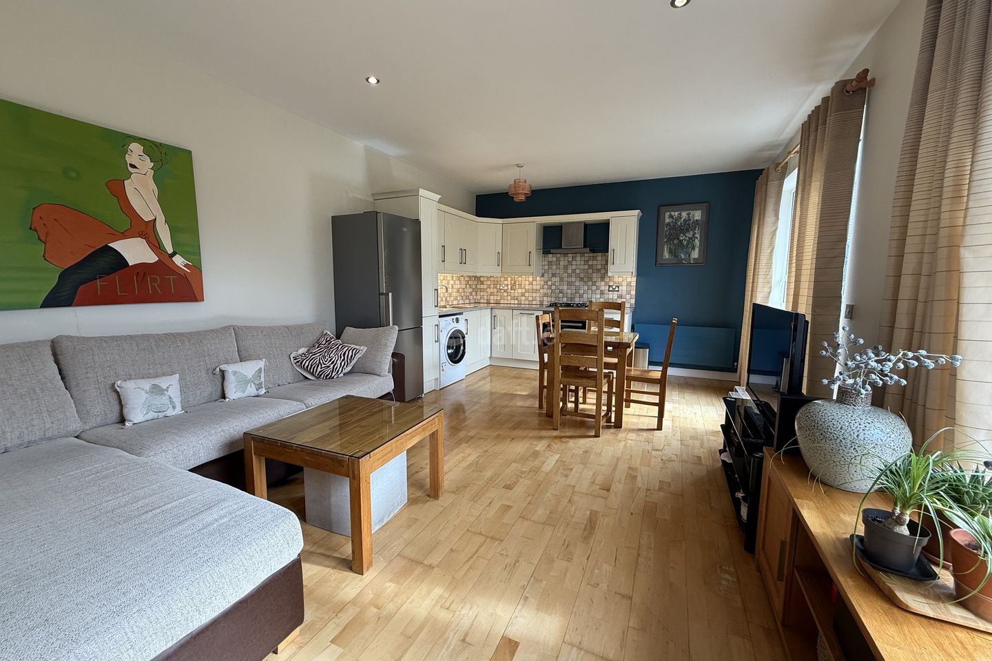 Rockview, Blackglen Road, Sandyford, Dublin 18