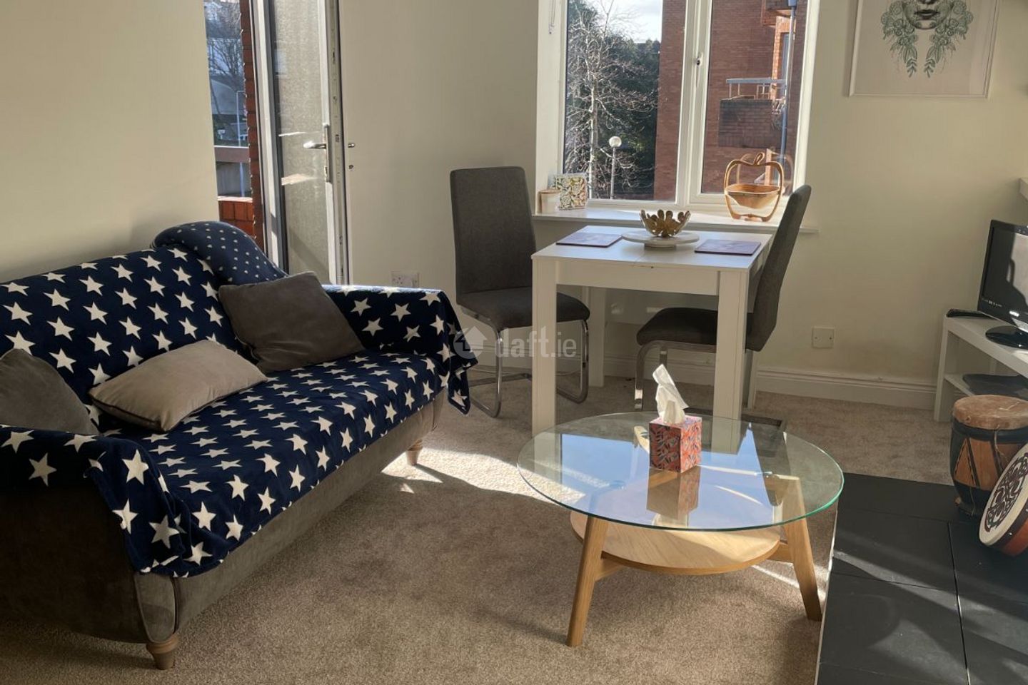 Cowper Downs, Ranelagh, Dublin 6