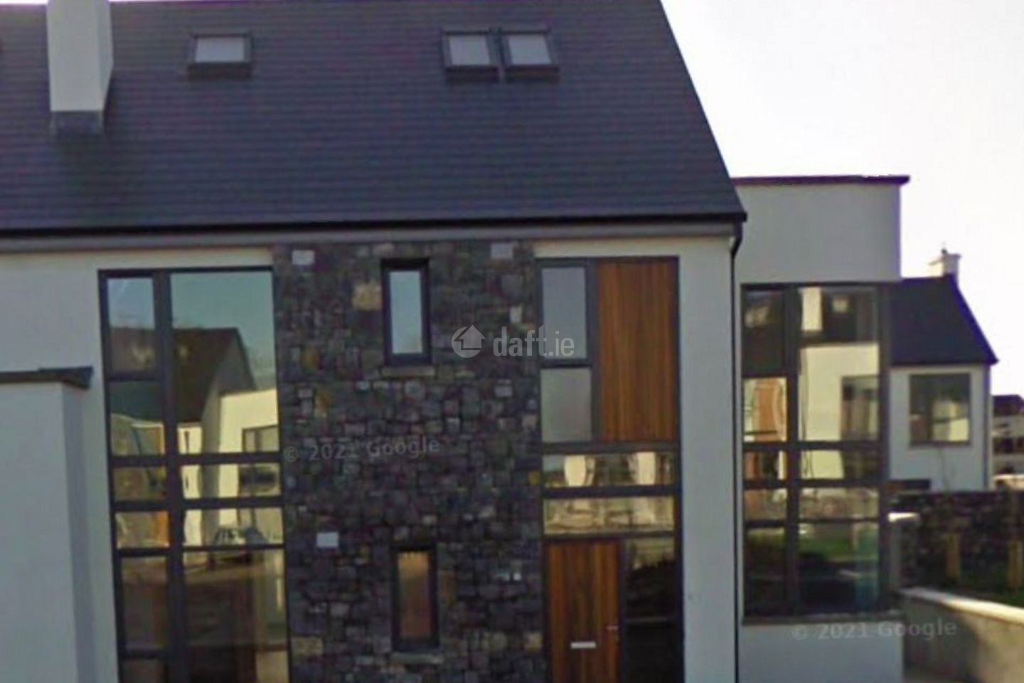 9 Bothar Na Mias, Dungory West H91 WPT7, Kinvara, Co. Galway