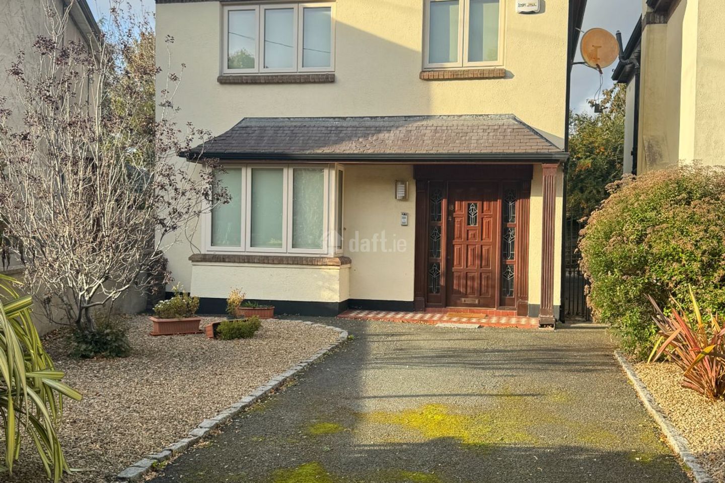 18 Airfield Park, Dublin 4, Donnybrook, Dublin 4