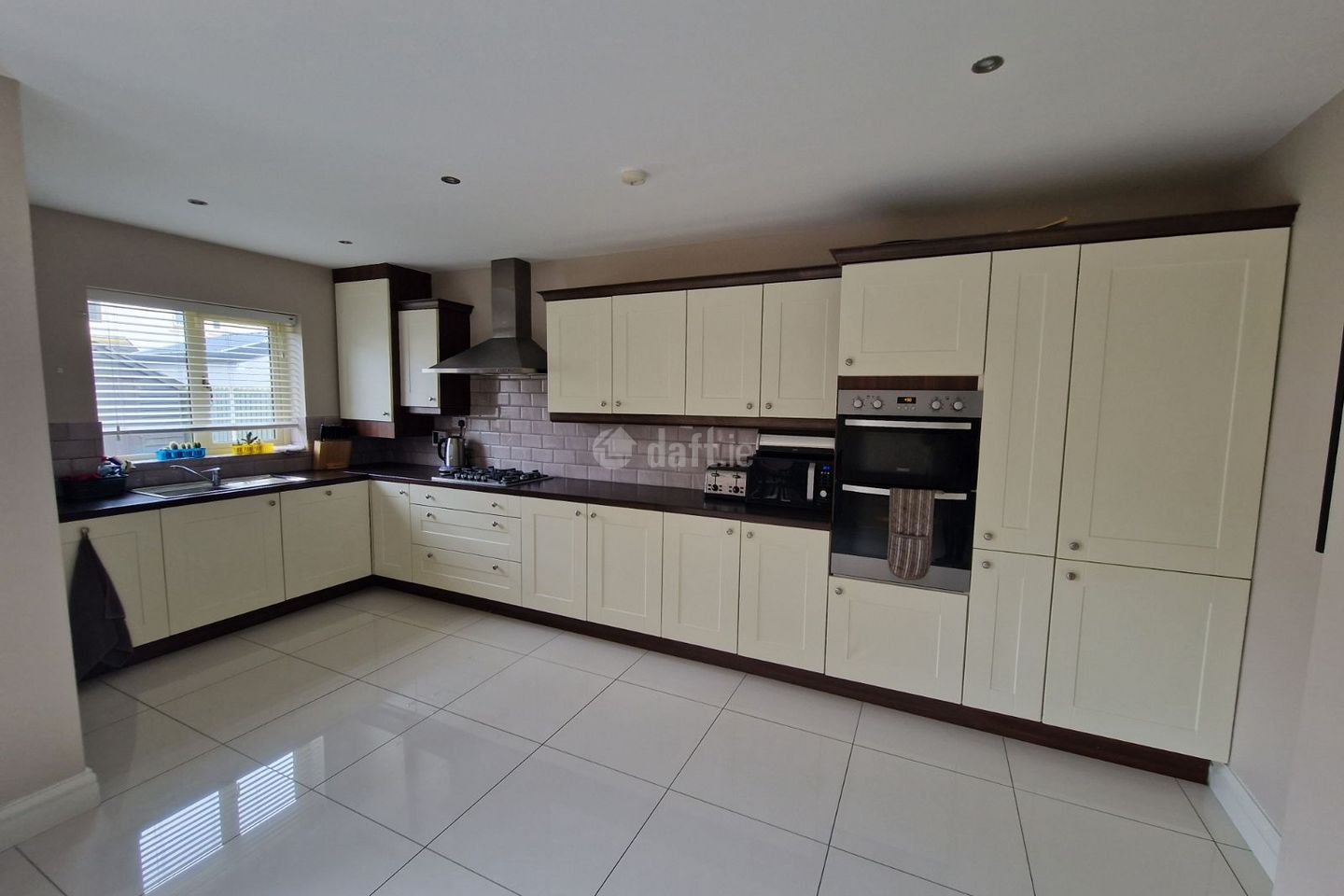 37 Forge Avenue, Lusk, Co. Dublin