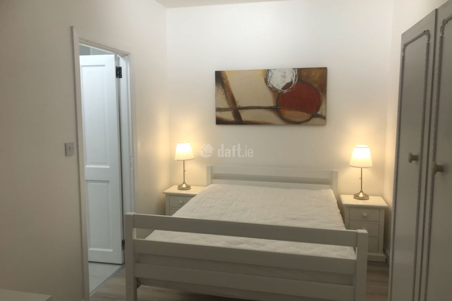 Main Street, Elphin, Co. Roscommon