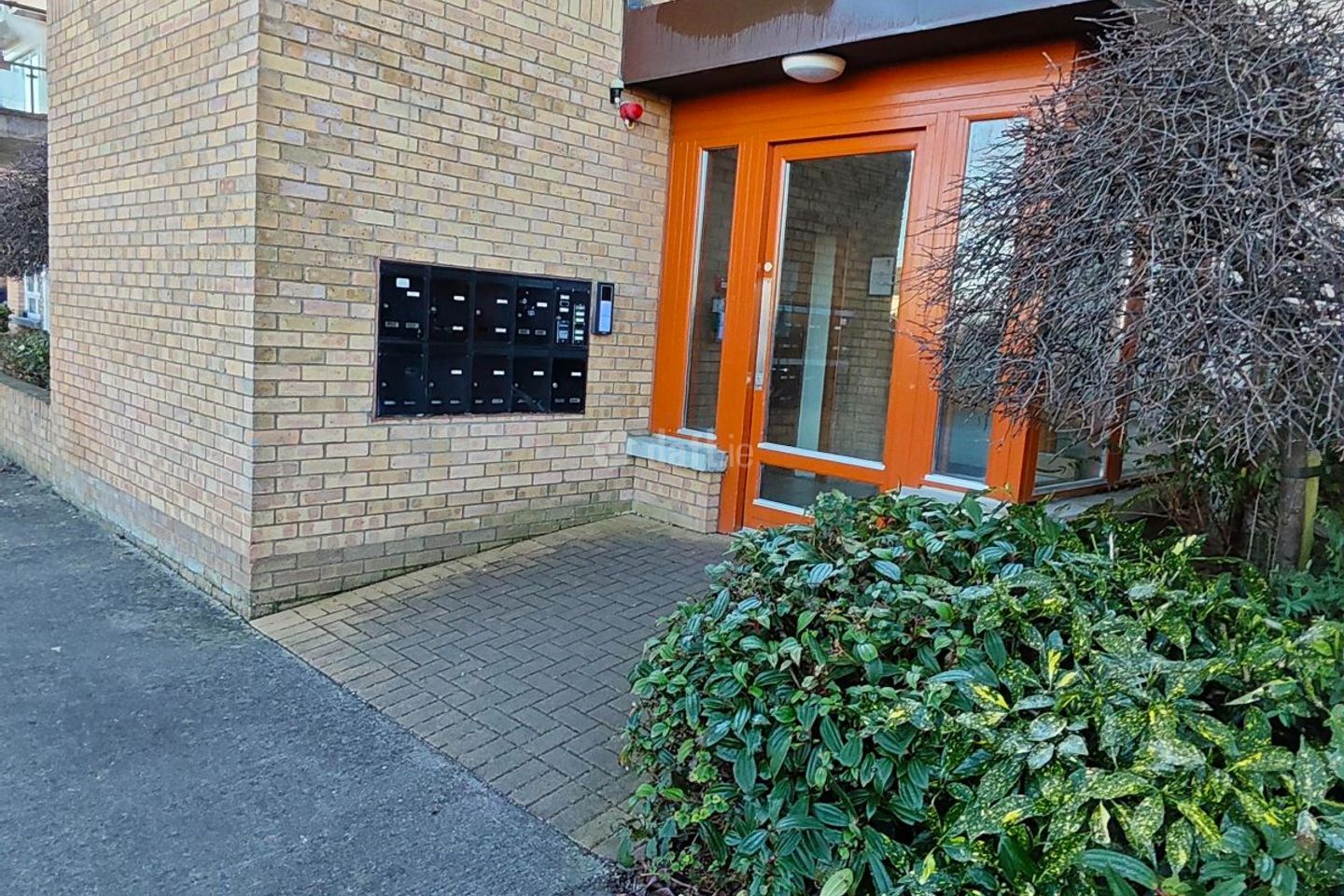 Fernleigh Close, Castleknock, Dublin 15, Carpenterstown, Dublin 15