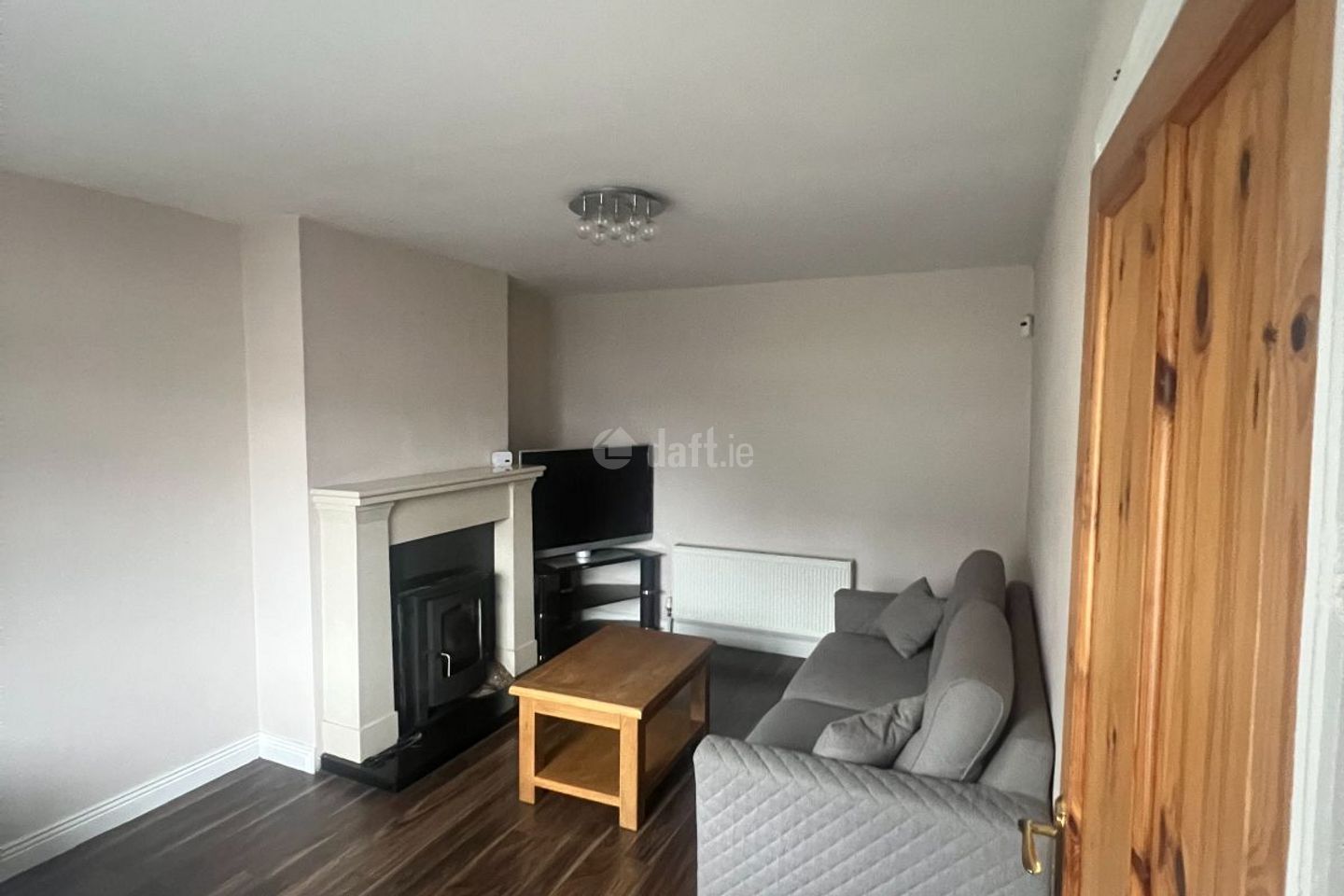 Fermoy, Co. Cork, Fermoy, Co. Cork