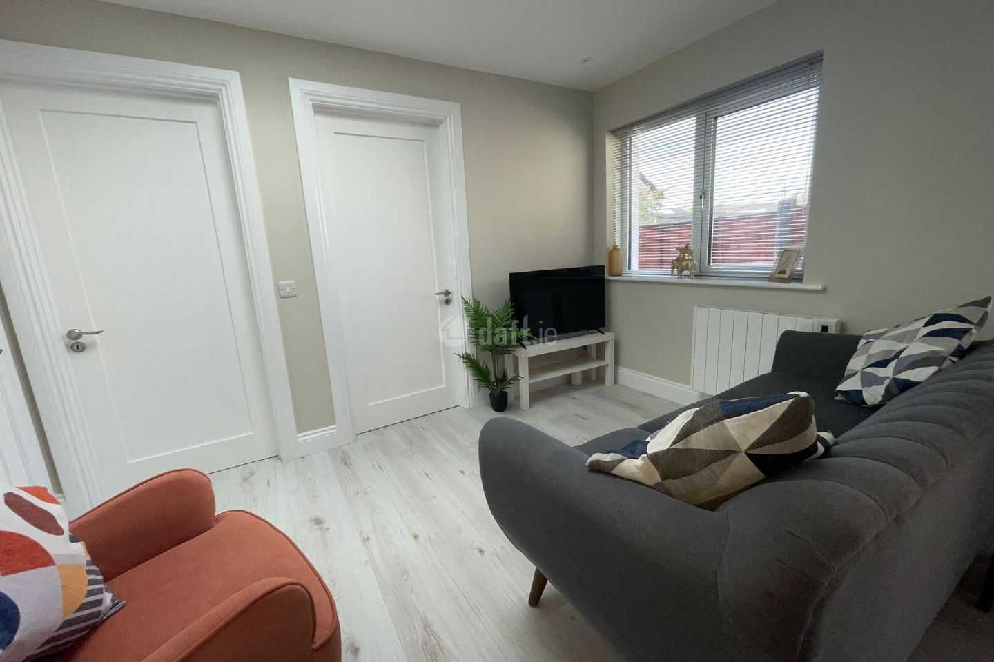 Dun Na Coiribe, Headford Road, Galway, Woodquay, Co. Galway