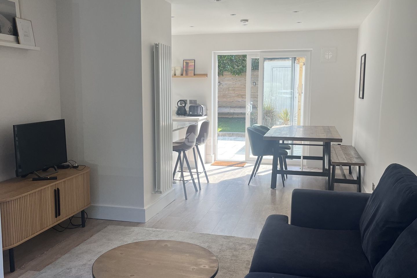 15 Londonbridge Drive, Sandymount, Dublin 4