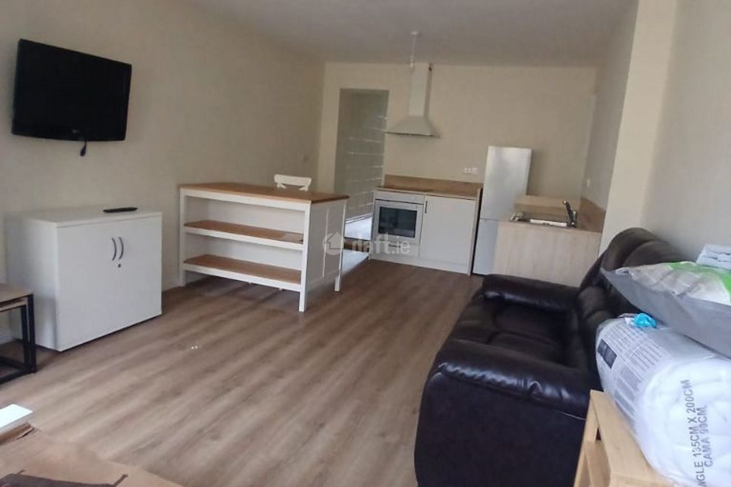 Swords Road, Whitehall, Dublin 9